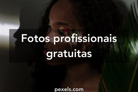 90.000+ melhores imagens de Femei Sexy Goale